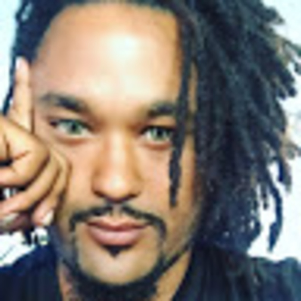 Meet your Posher, Paul